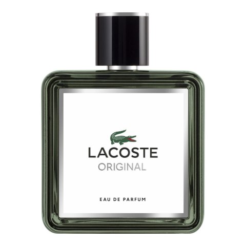 Perfumy Męskie Lacoste LACOSTE ORIGINAL EDP