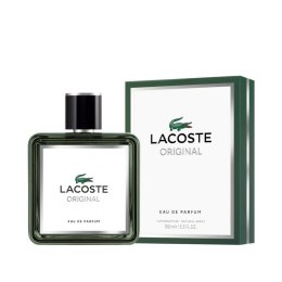 Perfumy Męskie Lacoste LACOSTE ORIGINAL EDP