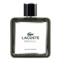 Perfumy Męskie Lacoste LACOSTE ORIGINAL EDP