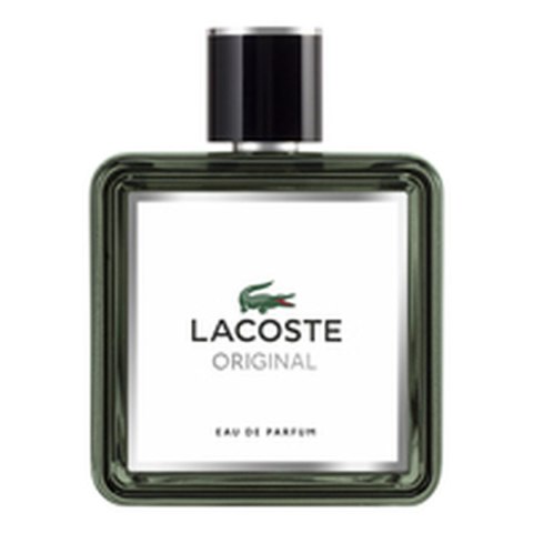 Perfumy Męskie Lacoste LACOSTE ORIGINAL EDP