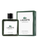 Perfumy Męskie Lacoste LACOSTE ORIGINAL EDP