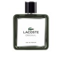 Perfumy Męskie Lacoste LACOSTE ORIGINAL EDP