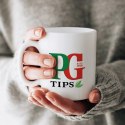 Pg Tips The Orginal Angielska Czarna Herbata Ekspresowa 40 szt.