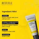 Pielęgnacja Obszaru pod Oczami Revuele Vitamin C 25 ml