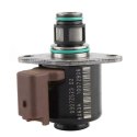 Puder kompaktowy HTC 99H20734-00 (3 Sztuk)