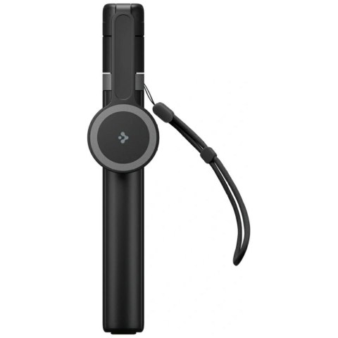 Selfiestick Spigen S581W MagSafe Bluetooth Tripod czarny