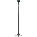 Selfiestick Spigen S581W MagSafe Bluetooth Tripod czarny