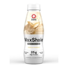 Składniki odżywcze Maxi Nutrition 10031551 25 g Wanilia