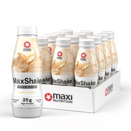 Składniki odżywcze Maxi Nutrition 10031551 25 g Wanilia