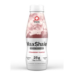Składniki odżywcze Maxi Nutrition 10031552 25 g Truskawka