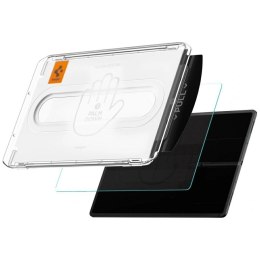 Szkło hartowane Spigen Glas.TR 