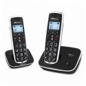 Telefon Bezprzewodowy SPC Gramo