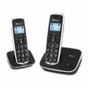Telefon Bezprzewodowy SPC Gramo
