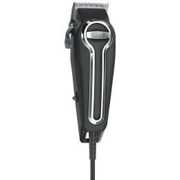 Trymer/ Aparat do Golenia Wahl Haarschneider-Set Elite Pro