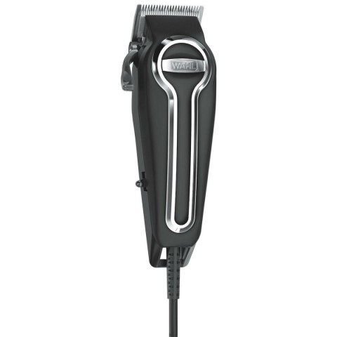 Trymer/ Aparat do Golenia Wahl Haarschneider-Set Elite Pro