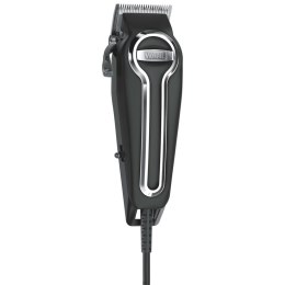Trymer/ Aparat do Golenia Wahl Haarschneider-Set Elite Pro
