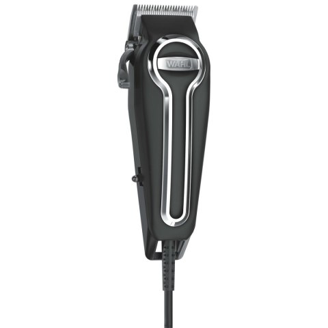 Trymer/ Aparat do Golenia Wahl Haarschneider-Set Elite Pro