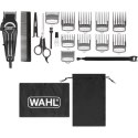 Trymer/ Aparat do Golenia Wahl Haarschneider-Set Elite Pro