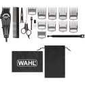 Trymer/ Aparat do Golenia Wahl Haarschneider-Set Elite Pro
