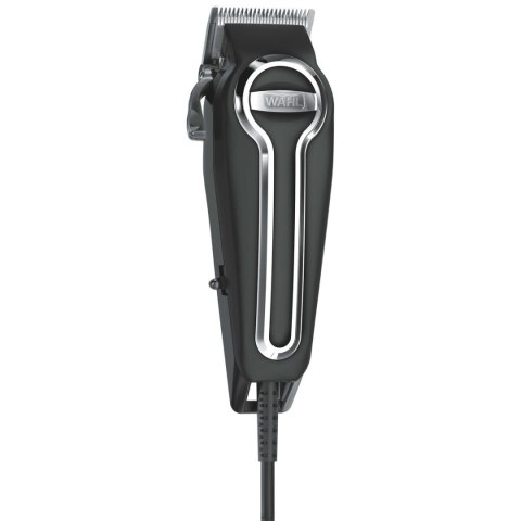 Trymer/ Aparat do Golenia Wahl Haarschneider-Set Elite Pro
