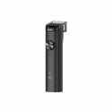 Trymer/ Aparat do Golenia Xiaomi Grooming Kit Pro EU