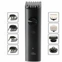 Trymer/ Aparat do Golenia Xiaomi Grooming Kit Pro EU
