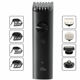 Trymer/ Aparat do Golenia Xiaomi Grooming Kit Pro EU