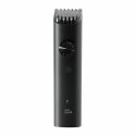 Trymer/ Aparat do Golenia Xiaomi Grooming Kit Pro EU