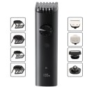 Trymer/ Aparat do Golenia Xiaomi Grooming Kit Pro EU