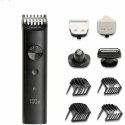 Trymer/ Aparat do Golenia Xiaomi Grooming Kit Pro EU