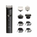 Trymer/ Aparat do Golenia Xiaomi Grooming Kit Pro EU