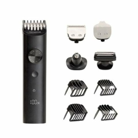 Trymer/ Aparat do Golenia Xiaomi Grooming Kit Pro EU