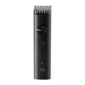 Trymer/ Aparat do Golenia Xiaomi Grooming Kit Pro EU