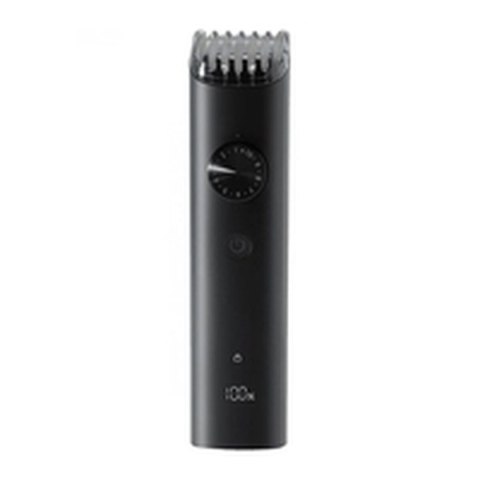 Trymer/ Aparat do Golenia Xiaomi Grooming Kit Pro EU
