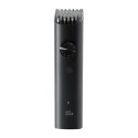 Trymer/ Aparat do Golenia Xiaomi Grooming Kit Pro EU