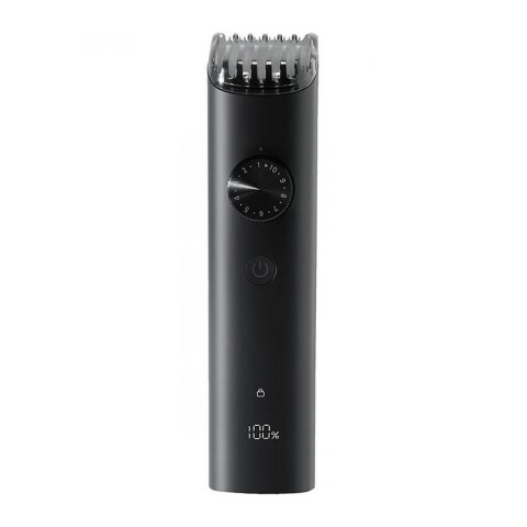 Trymer/ Aparat do Golenia Xiaomi Grooming Kit Pro EU