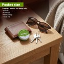 Vaseline Lip Therapy Aloe Wazelina do Terapii Ust z Kojącym Aloesem 20 g