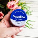 Vaseline Lip Therapy Original Wazelina do Terapii Ust 20 g