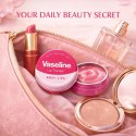Vaseline Lip Therapy Rosy Lips Wazelina do Terapii Ust z z Delikatnym Różowym Odcieniem 20 g