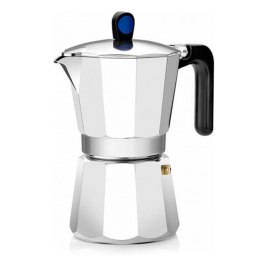Włoska Kafeterka Monix 5300045872 Wielokolorowy 6 Kubki 300 ml