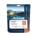 Żywność liofilizowana TREK'N EAT TK30101020N Cebula Jajka 125 g