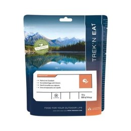 Żywność liofilizowana TREK'N EAT TK30101020N Cebula Jajka 125 g