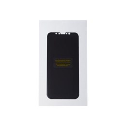 3MK All-Safe / All-In-One Sell Folia Privacy Sprzedaż w pakiecie po 5szt cena dotyczy 1szt