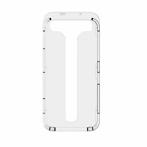 3MK Comfort Set 4in1 iPhone 14 Pro Max6.7" Zestaw akcesoriów ochronnych 4w1