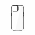 3MK Comfort Set 4in1 iPhone 14 Pro Max6.7" Zestaw akcesoriów ochronnych 4w1
