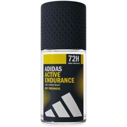 Adidas Active Endurance Antyperspirant 72 h roll on 50 ml