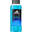 Adidas Cool Down Żel Pod Prysznic Chłodzący 250 ml