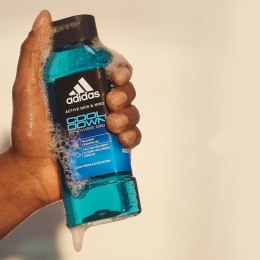 Adidas Cool Down Żel Pod Prysznic Chłodzący 250 ml