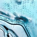 Adidas Cool Down Żel Pod Prysznic Chłodzący 250 ml