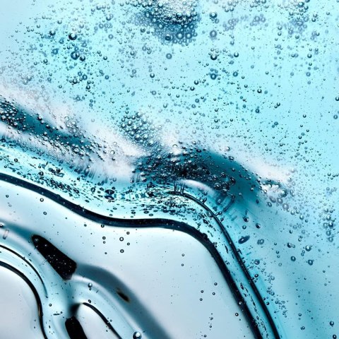Adidas Cool Down Żel Pod Prysznic Chłodzący 250 ml
